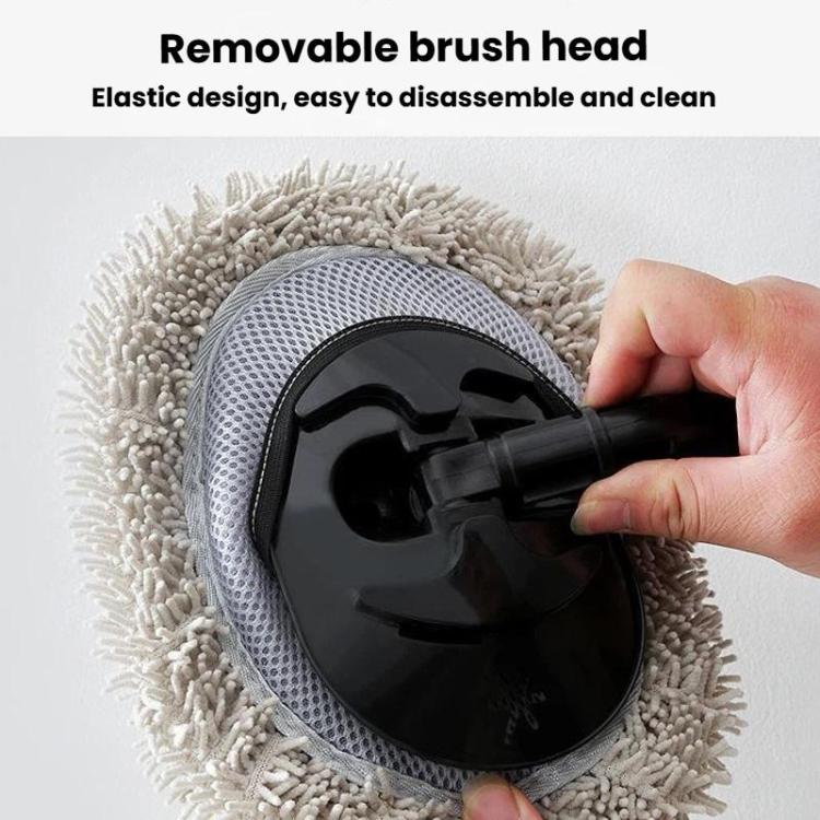 TBD06063786_B7.jpg@52cfe5bc0e984b98440a72b3bdbeecf7