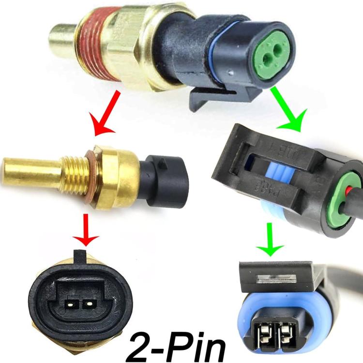 TBD06063788_2.jpg@35333fa797ca96c593f5f25bcd90b1d9