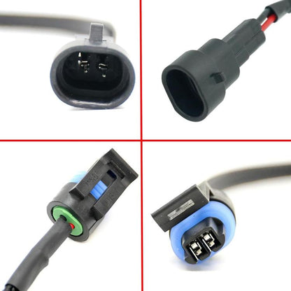 TBD06063788_3.jpg@2d0d614daf8a92d2f4094b87f6dcf09c