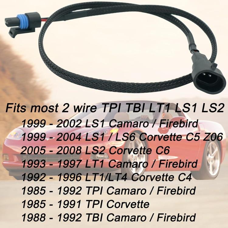 TBD06063788_4.jpg@8e7de6901910048adb28058a351ea3d9