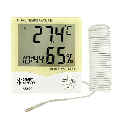 TBD0606378901A.jpg@321c4cd2389415ee454c28c1fb93b03b