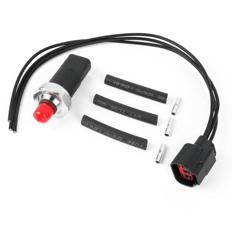 TBD0606379001.jpg@e2bfd64ad62f7e9d6d1992e4a3d88ccf