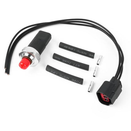 TBD0606379001.jpg@e2bfd64ad62f7e9d6d1992e4a3d88ccf