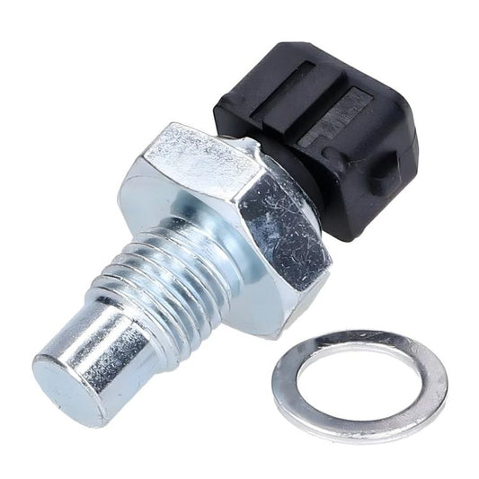 TBD06063791.jpg@76954ef6473dd55a64e865bf63279ca0