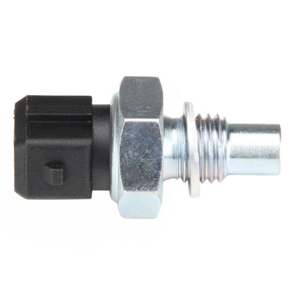 TBD06063791_3.jpg@3a88fa98640259b850c960faabb23e15