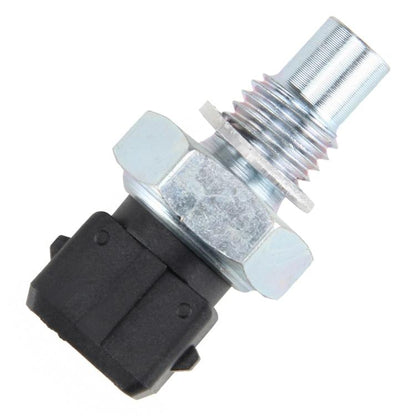 TBD06063791_4.jpg@5b333fba80e65bc9a42a13b8ad3869bb