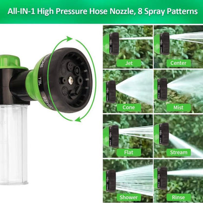 TBD06063792_B1.jpg@7658b2fa3c04f27901de1545d47f32fb