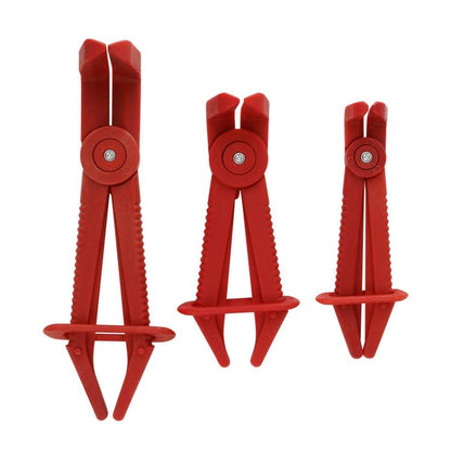 TBD0606380002.jpg@0282a57052cec5ead0935a32608e9ac0