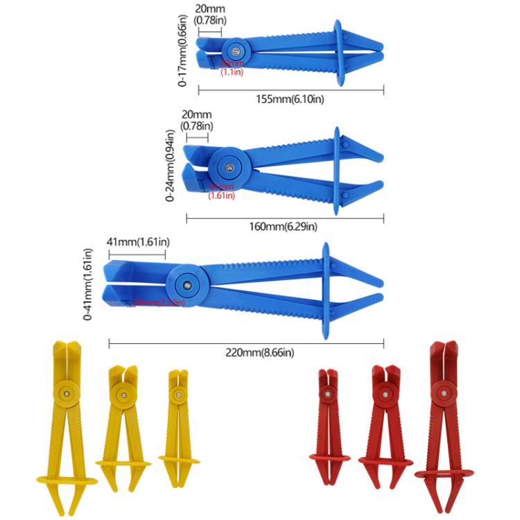 TBD0606380002_1.jpg@5622c16043c1b9fd466e0f7b729412b5