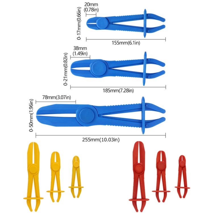 TBD0606380004_1.jpg@d516957ed507d312bb35cf1e677cc495