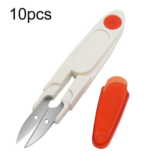 TBD0606382004.jpg@3cc8a963a1c0d3a9ddc97a2d075cc245