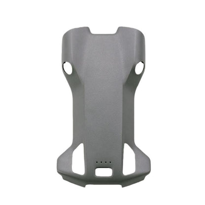 For DJI Mini 5 Pro Housing, Spec: Upper Shell - DJI Mini Series by buy2fix | Online Shopping UK | buy2fix