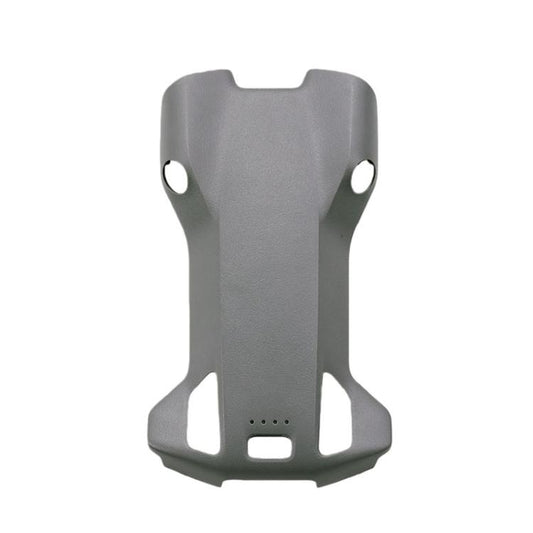 For DJI Mini 5 Pro Housing, Spec: Upper Shell - DJI Mini Series by buy2fix | Online Shopping UK | buy2fix