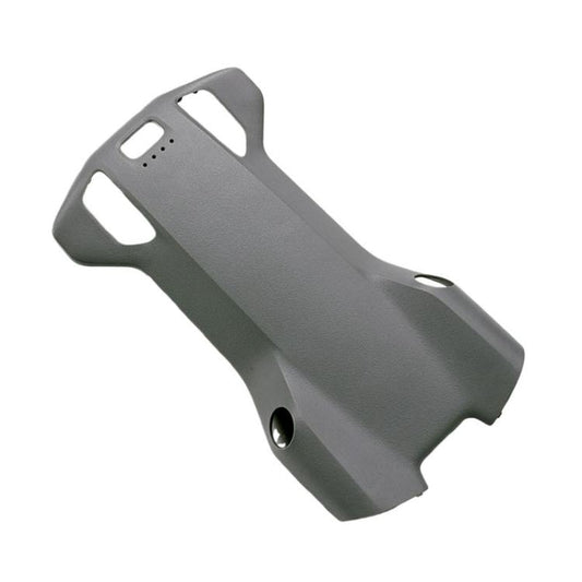 For DJI Mini 5 Pro Housing, Spec: Upper Shell - DJI Mini Series by buy2fix | Online Shopping UK | buy2fix