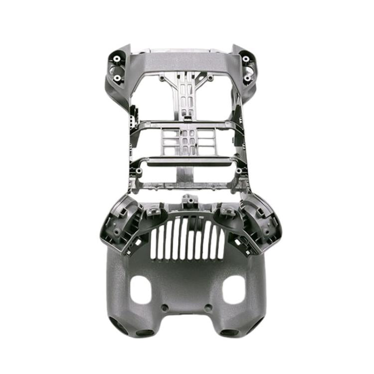 For DJI Mini 5 Pro Housing, Spec: Middle Shell - DJI Mini Series by buy2fix | Online Shopping UK | buy2fix
