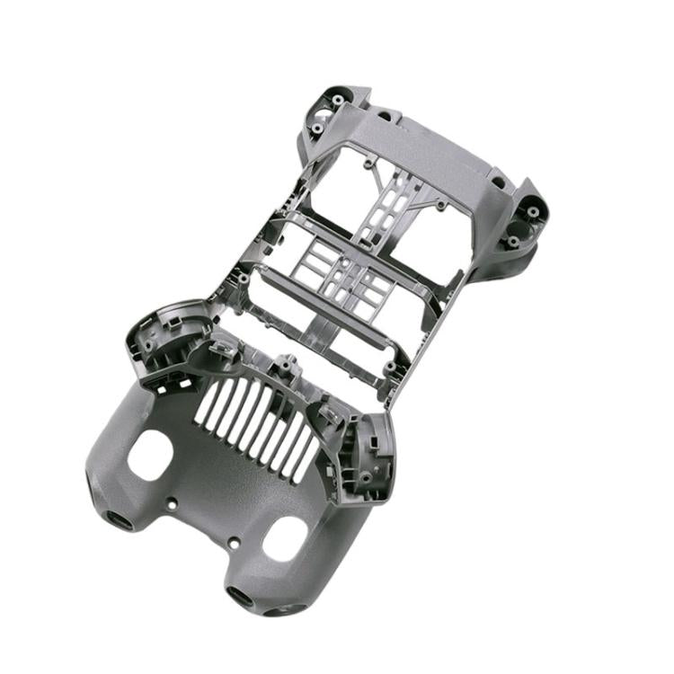 For DJI Mini 5 Pro Housing, Spec: Middle Shell - DJI Mini Series by buy2fix | Online Shopping UK | buy2fix