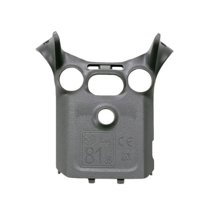 For DJI Mini 5 Pro Housing, Spec: Bottom Shell - DJI Mini Series by buy2fix | Online Shopping UK | buy2fix