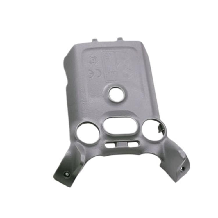 For DJI Mini 5 Pro Housing, Spec: Bottom Shell - DJI Mini Series by buy2fix | Online Shopping UK | buy2fix