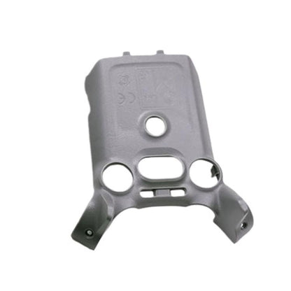 For DJI Mini 5 Pro Housing, Spec: Bottom Shell - DJI Mini Series by buy2fix | Online Shopping UK | buy2fix
