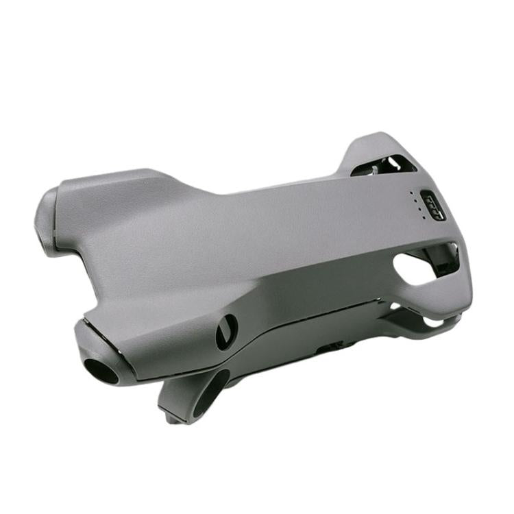 For DJI Mini 5 Pro Housing, Spec: Bottom Shell - DJI Mini Series by buy2fix | Online Shopping UK | buy2fix