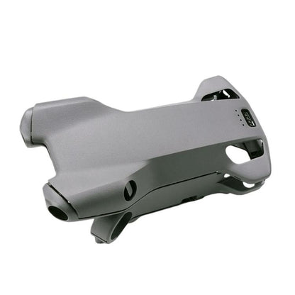 For DJI Mini 5 Pro Housing, Spec: Bottom Shell - DJI Mini Series by buy2fix | Online Shopping UK | buy2fix