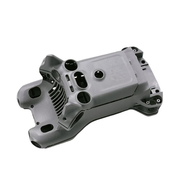 For DJI Mini 5 Pro Housing, Spec: Middle Shell - DJI Mini Series by buy2fix | Online Shopping UK | buy2fix