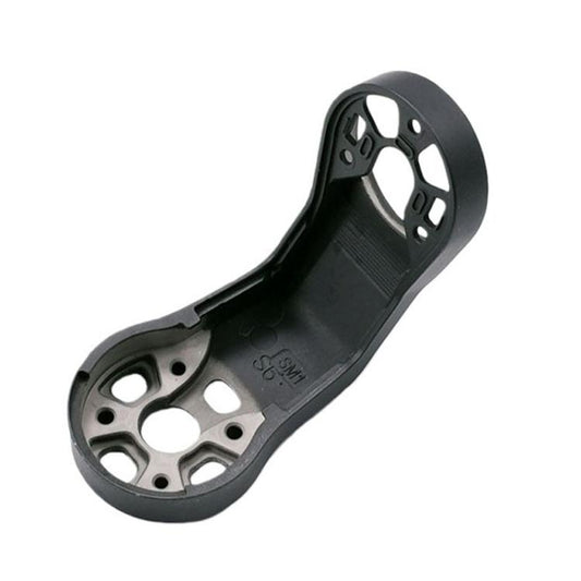 For DJI Matrice 4T Gimbal Bracket, Spec: Upper - Others by buy2fix | Online Shopping UK | buy2fix