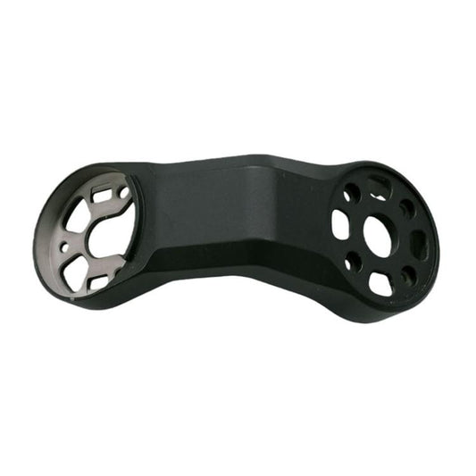 For DJI Matrice 4T Gimbal Bracket, Spec: Upper - Others by buy2fix | Online Shopping UK | buy2fix
