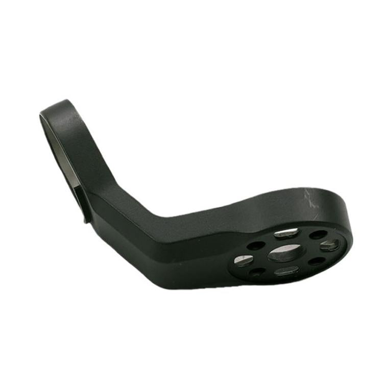 For DJI Matrice 4T Gimbal Bracket, Spec: Upper - Others by buy2fix | Online Shopping UK | buy2fix
