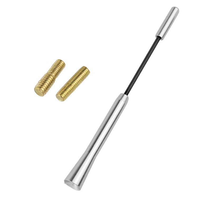 TBD0606382301D.jpg@bb97b1b6dd9295303bdd9d0151ca31b1