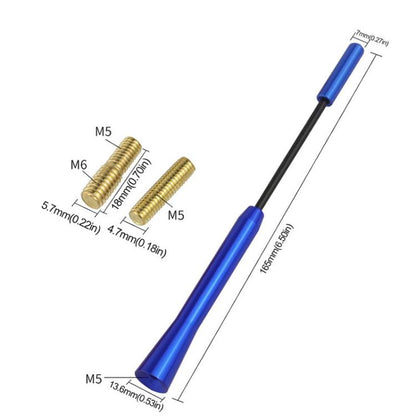 TBD06063823_B2.jpg@1d0edcf371c79eec3b442559382a16ad