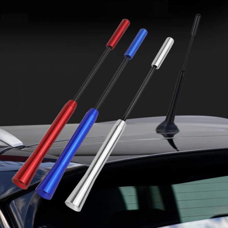 TBD06063823_B5.jpg@49bbfdbebb025d89b8d743466df8918a