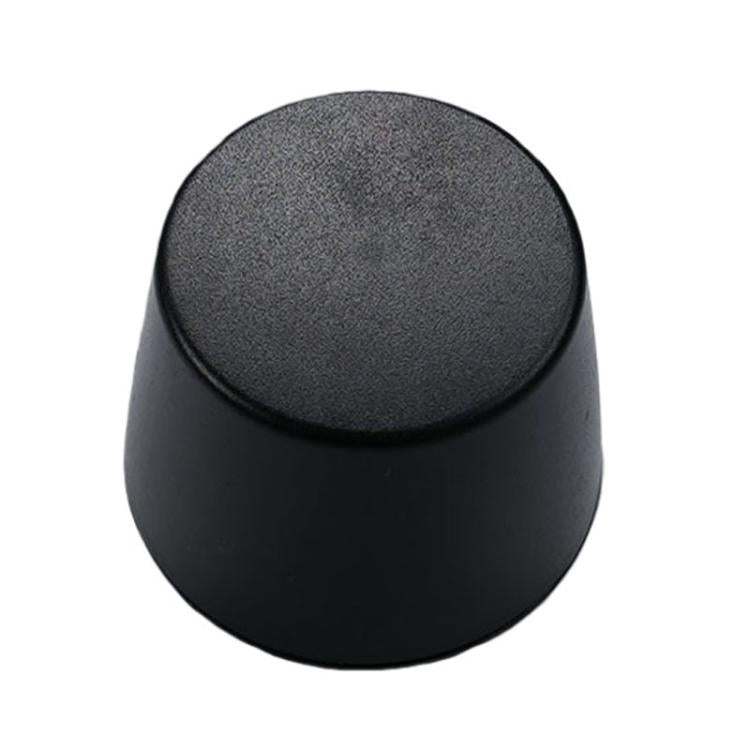 For DJI Matrice 350RTK / M300RTK Mushroom Head Antenna - Others by buy2fix | Online Shopping UK | buy2fix