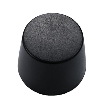 For DJI Matrice 350RTK / M300RTK Mushroom Head Antenna - Others by buy2fix | Online Shopping UK | buy2fix