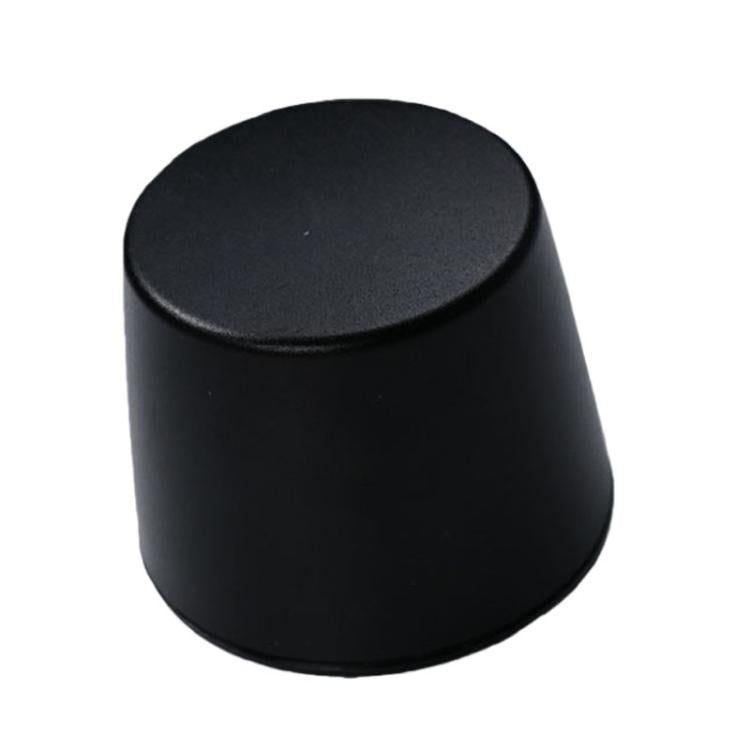 For DJI Matrice 350RTK / M300RTK Mushroom Head Antenna - Others by buy2fix | Online Shopping UK | buy2fix