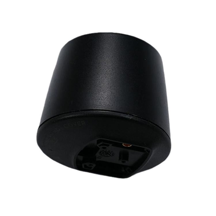 For DJI Matrice 350RTK / M300RTK Mushroom Head Antenna - Others by buy2fix | Online Shopping UK | buy2fix