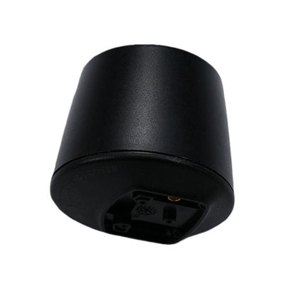 For DJI Matrice 350RTK / M300RTK Mushroom Head Antenna - Others by buy2fix | Online Shopping UK | buy2fix
