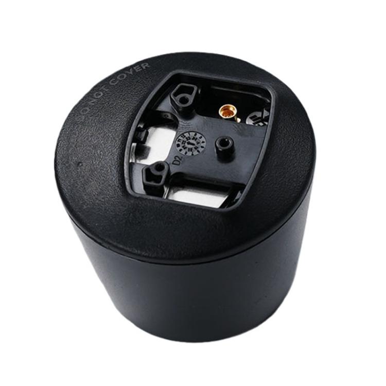 For DJI Matrice 350RTK / M300RTK Mushroom Head Antenna - Others by buy2fix | Online Shopping UK | buy2fix