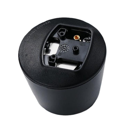 For DJI Matrice 350RTK / M300RTK Mushroom Head Antenna - Others by buy2fix | Online Shopping UK | buy2fix