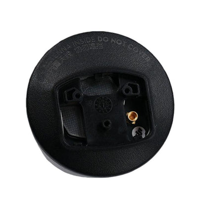 For DJI Matrice 350RTK / M300RTK Mushroom Head Antenna - Others by buy2fix | Online Shopping UK | buy2fix