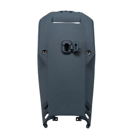For DJI Mavic 3T Body Upper Shell With Cover - DJI Mavic Series by buy2fix | Online Shopping UK | buy2fix