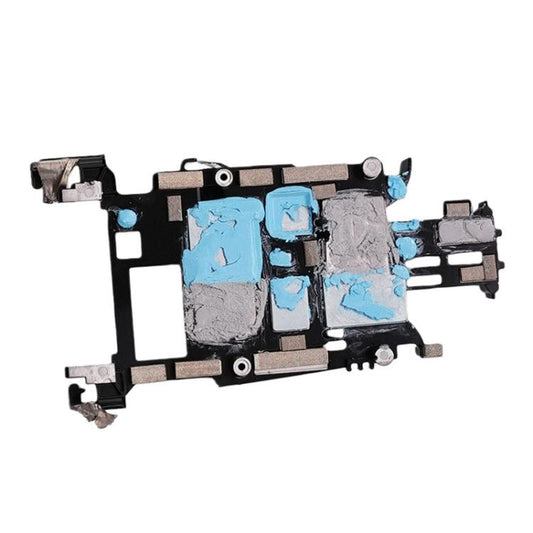 For DJI Mavic 4 Pro Heat Sink Board - DJI Mavic Series by buy2fix | Online Shopping UK | buy2fix
