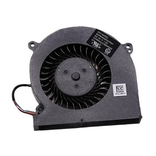 For DJI Mavic 4 Pro Cooling Fan Assembly - DJI Mavic Series by buy2fix | Online Shopping UK | buy2fix