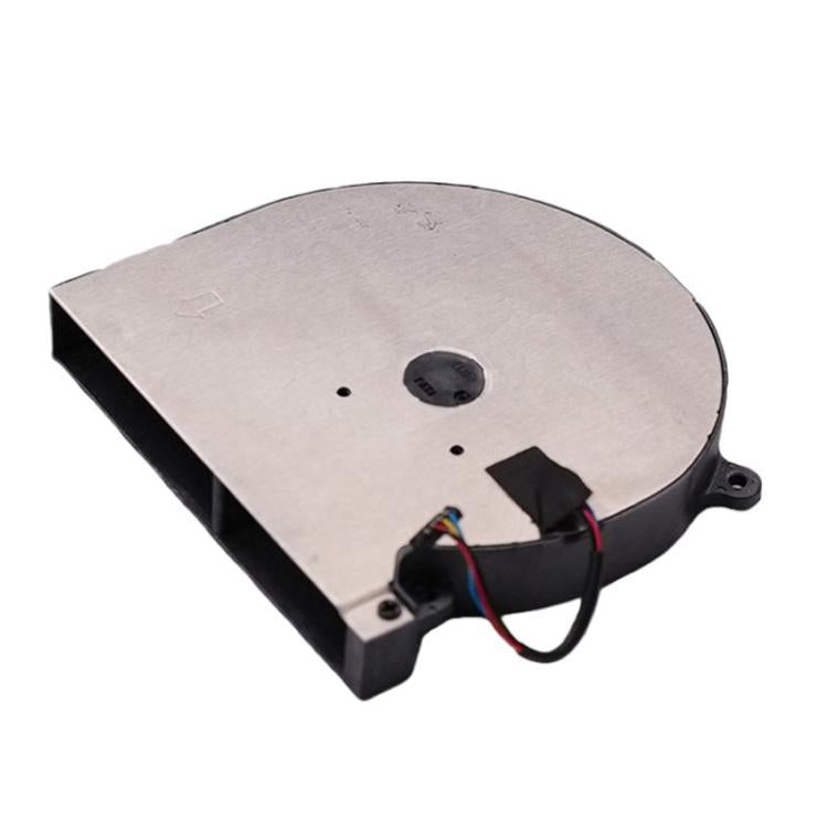 For DJI Mavic 4 Pro Cooling Fan Assembly - DJI Mavic Series by buy2fix | Online Shopping UK | buy2fix