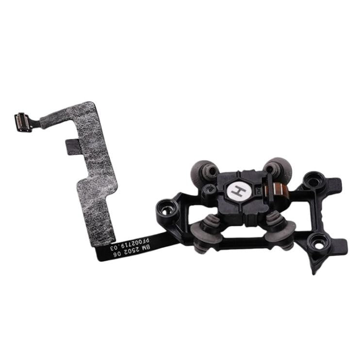For DJI Mavic 4 Pro IMU Components - DJI Mavic Series by buy2fix | Online Shopping UK | buy2fix