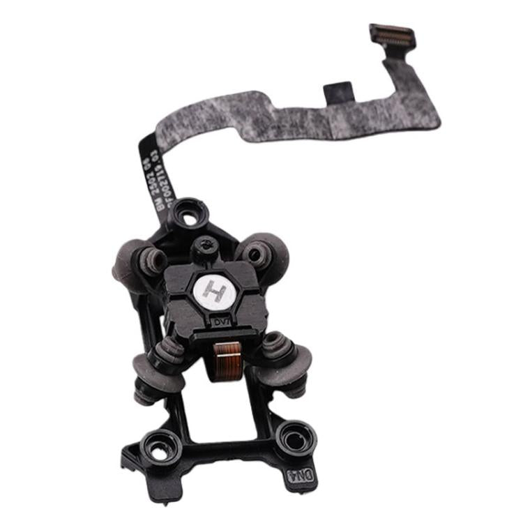 For DJI Mavic 4 Pro IMU Components - DJI Mavic Series by buy2fix | Online Shopping UK | buy2fix