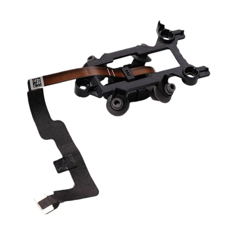 For DJI Mavic 4 Pro IMU Components - DJI Mavic Series by buy2fix | Online Shopping UK | buy2fix