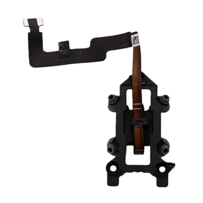 For DJI Mavic 4 Pro IMU Components - DJI Mavic Series by buy2fix | Online Shopping UK | buy2fix