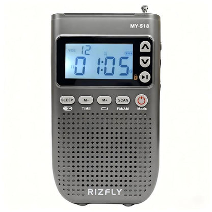 TBD0606383301S.jpg@7194b8d89e53d9b54eb17b6d0d36a14b