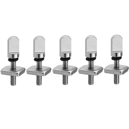 TBD0606383901.jpg@990842c42698801c288fbbb900b6ba0f